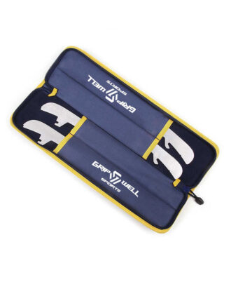 Blade Pouch