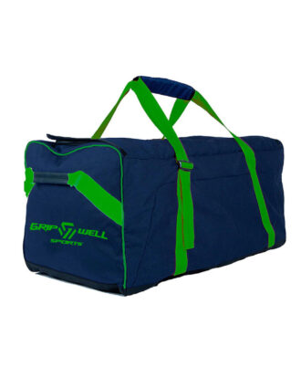 Ice Hockey Bagpacks